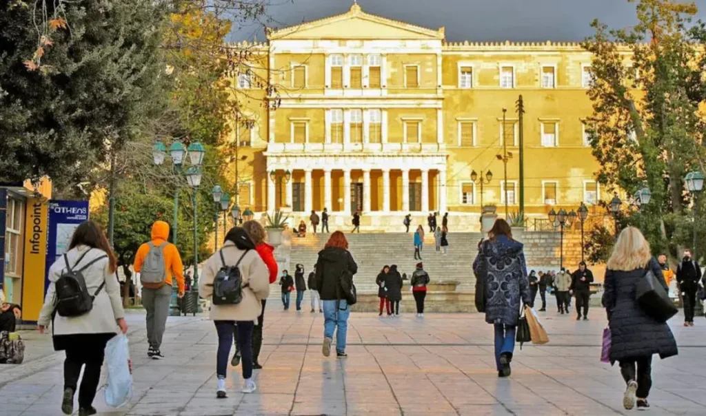Κούρεµα” προσαυξήσεων έως 95% και εξόφληση χρεών σε δήµους σε 60 δόσεις: Τι προβλέπει η ρύθμιση για τους οφειλέτες – Έως 31 Ιανουαρίου η προθεσµία