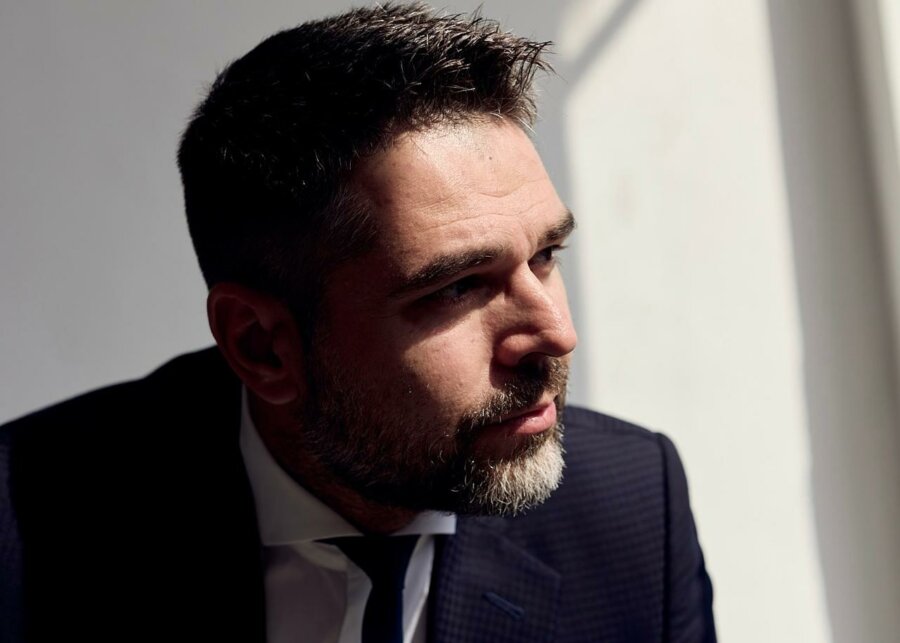 Ι. Σαρακιώτης: «Το Meteor(ο) βήμα της ελληνικής εξωτερικής πολιτικής» Ι. Σαρακιώτης: «Το Meteor(ο) βήμα της ελληνικής εξωτερικής πολιτικής»
