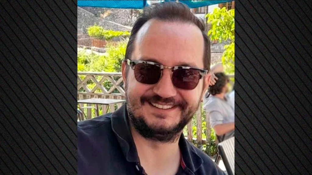 Βασίλης Καλογήρου: Επιμένουν στην εκδοχή της αρπαγής οι γονείς του – Δεν βλέπουν ως πιθανό σενάριο τη δολοφονία οι Αρχές