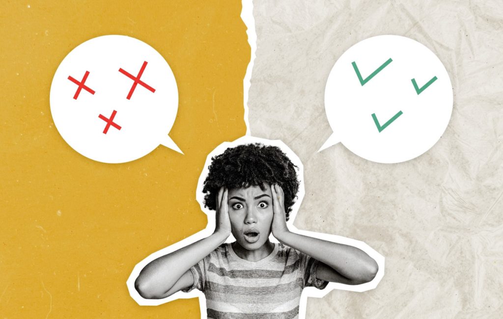 Όλοι έχουμε ακούσει για το FOMO, αλλά τι είναι το FOBO;