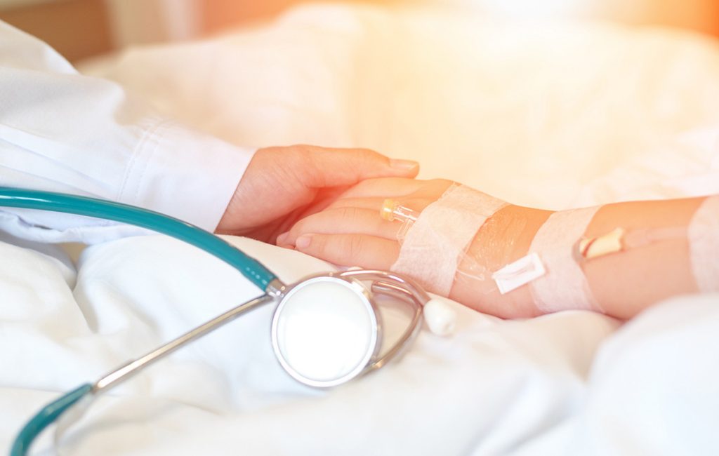 Υπερτροφική μυοκαρδιοπάθεια: Η συχνότερη κληρονομική καρδιοπάθεια