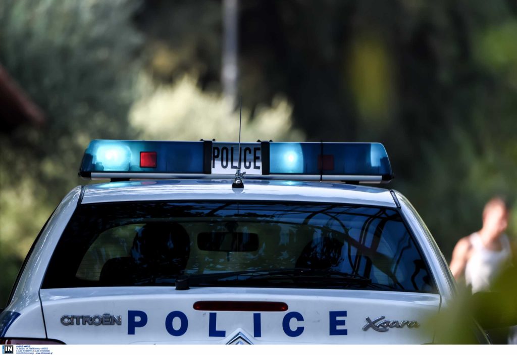 Τραγωδία στη Ραφήνα – Νεκρός ποδηλάτης που παρασύρθηκε από αυτοκίνητο στη Λ. Χρυσοστόμου Σμύρνης Τραγωδία στη Ραφήνα – Νεκρός ποδηλάτης που παρασύρθηκε από αυτοκίνητο στη Λ. Χρυσοστόμου Σμύρνης