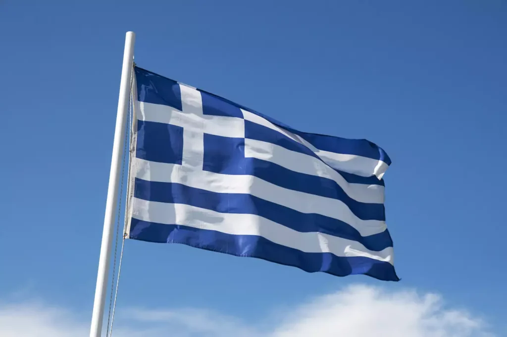 Τι γιορτάζουμε την 25η Μαρτίου: Η διπλή γιορτή για την Ελλάδα.