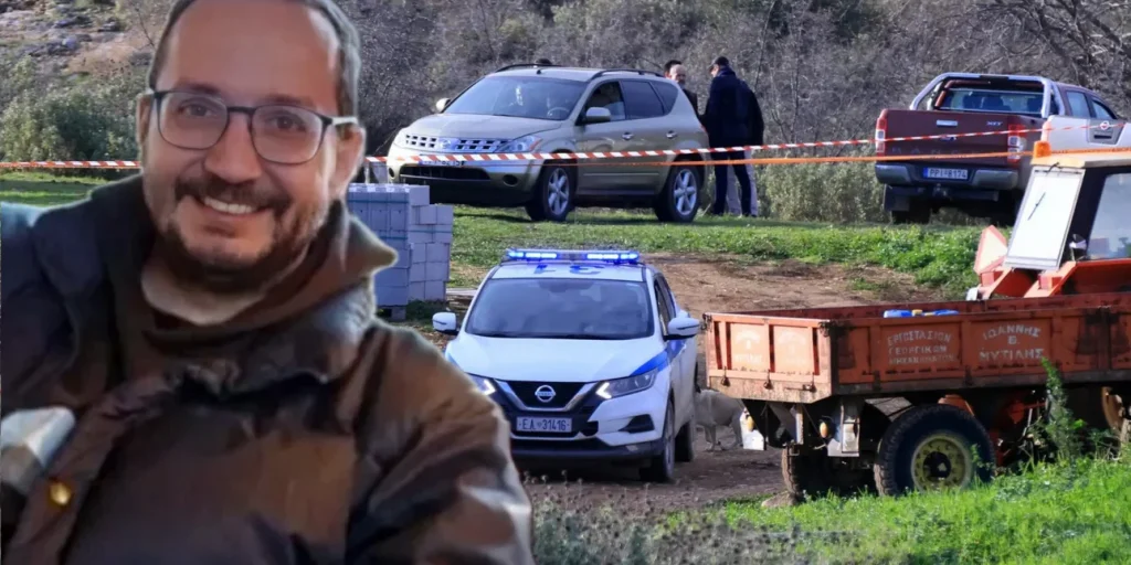 Βασίλης Καλογήρου: Μέλη της οικογένειάς του διαψεύδουν αναφορές στο διαδίκτυο για την κατάσταση της σορού του. Βασίλης Καλογήρου: Μέλη της οικογένειάς του διαψεύδουν αναφορές στο διαδίκτυο για την κατάσταση της σορού του.