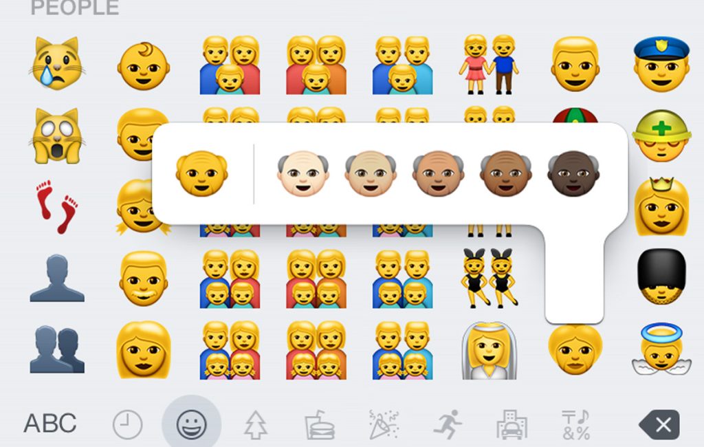 Adolescence: Τα «σκοτεινά μυστικά» πίσω από τα emojis που μόνο οι έφηβοι ξέρουν να διαβάζουν 