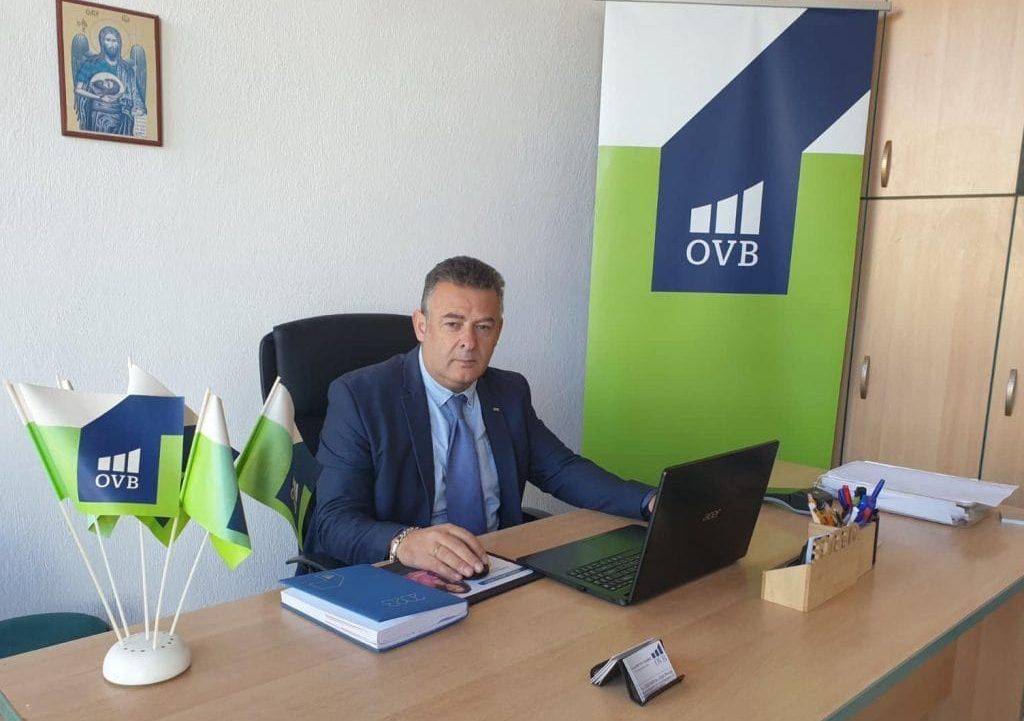 Η αποταμίευση σε UL είναι καλή επένδυση για επενδυτές Η αποταμίευση σε UL είναι καλή επένδυση για επενδυτές