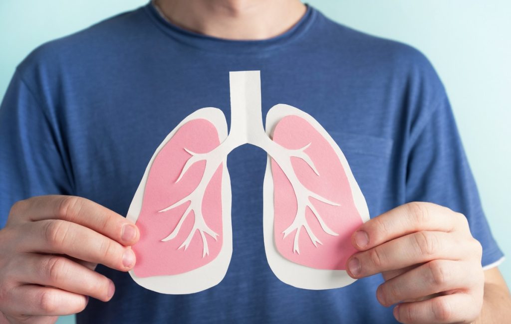 7 στους 10 καπνιστές διακόπτουν το κάπνισμα με κυτισινικλίνη και ψυχολογική υποστήριξη