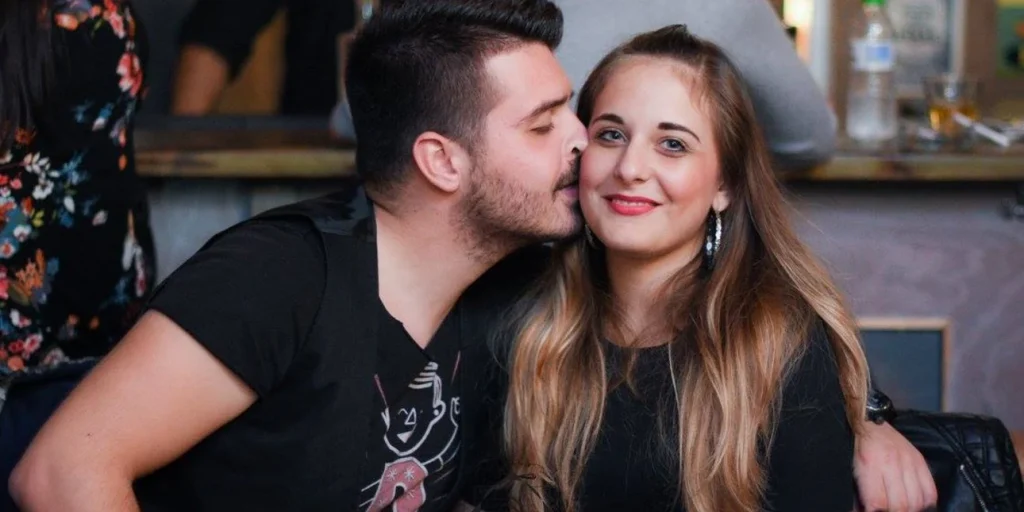 Σοκ στον Βόλο: Πέθανε ο πατέρας του 31χρονου που σκοτώθηκε στο τροχαίο με τη σύζυγό του, όταν έμαθε τον χαμό τους.