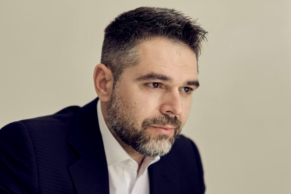 Μήνυμα του Βουλευτή Φθιώτιδας Γιάννη Σαρακιώτη για την Εργατική Πρωτομαγιά Μήνυμα του Βουλευτή Φθιώτιδας Γιάννη Σαρακιώτη για την Εργατική Πρωτομαγιά