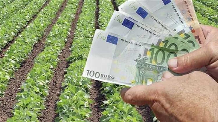 Έφτασε η ώρα του Εισαγγελέα για όσους δήλωναν μαϊμού καλλιέργειες βαμβακιού με πλαστά καρτελάκια Έφτασε η ώρα του Εισαγγελέα για όσους δήλωναν μαϊμού καλλιέργειες βαμβακιού με πλαστά καρτελάκια