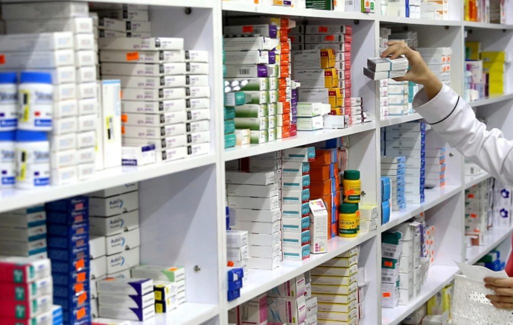Στα τέλη Νοεμβρίου οι πρώτες εκτελέσεις συνταγών για φάρμακα κατά της παχυσαρκίας – Πώς θα τρέξει το πρόγραμμα για 10.000 δικαιούχους
