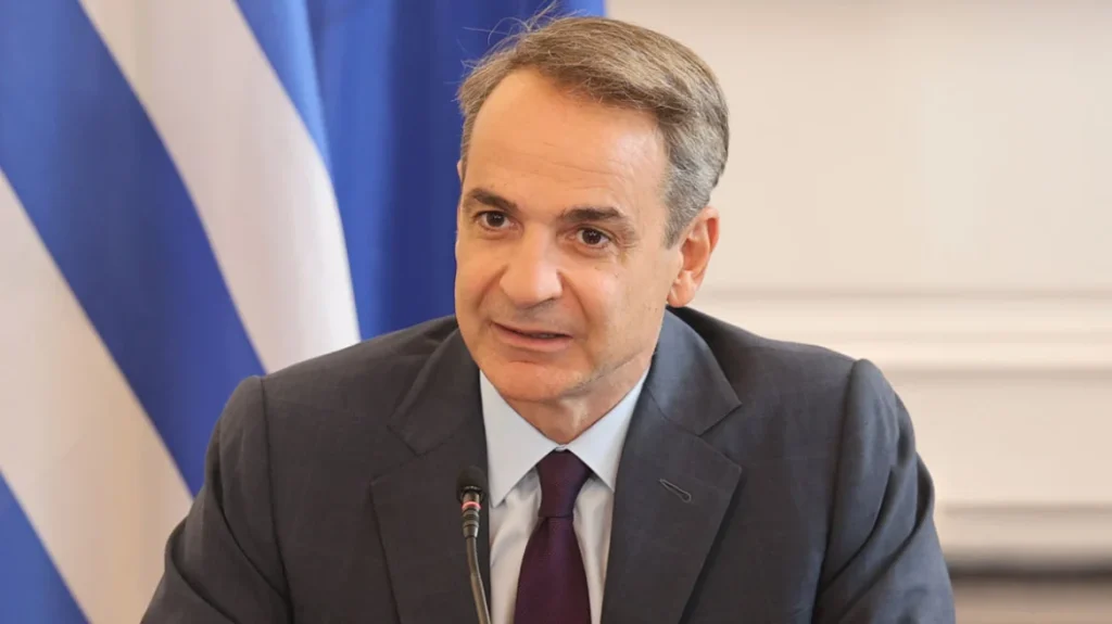 Τα υπό εξέταση μέτρα για τα πανεπιστήμια – Χρέωση μέσω Taxis για τις ζημιές και αυτόματη αναστολή φοιτητικής ιδιότητας
