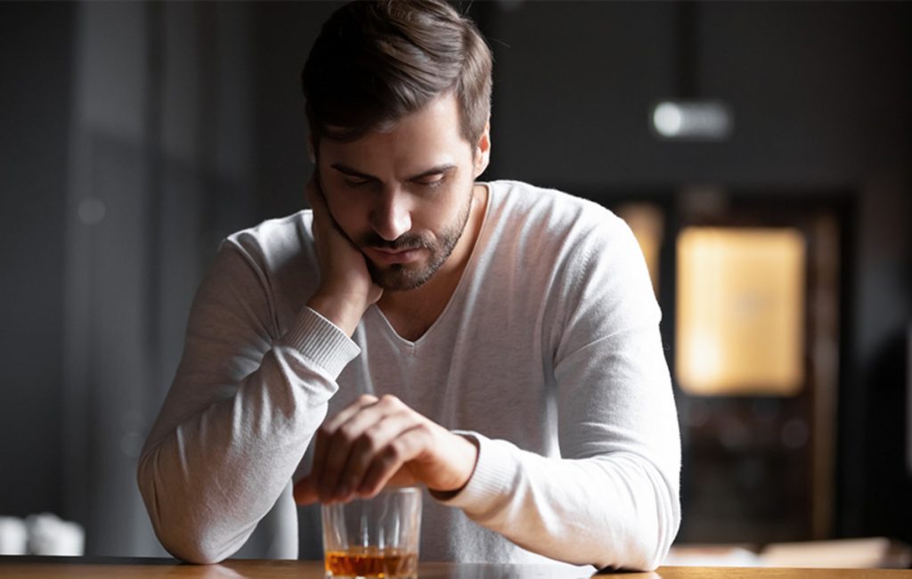 Αύξηση των θανάτων από καρκίνο λόγω αλκοόλ στις ΗΠΑ