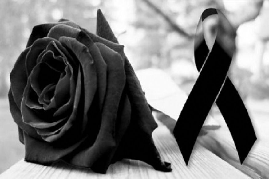 Ο Γιάννης Οικονόμου για την απώλεια του Κώστα Σταυρογιάννη Ο Γιάννης Οικονόμου για την απώλεια του Κώστα Σταυρογιάννη