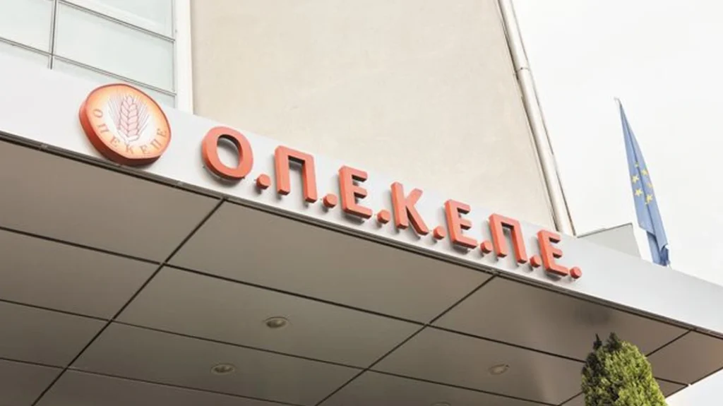 Ενοχή για επτά κατηγορούμενους σε υπόθεση παράνομων αγροτικών επιδοτήσεων από τον ΟΠΕΚΕΠΕ, ζήτησε η εισαγγελέας