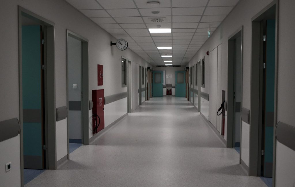 Τέλος στη σύγχυση με τα παραπεμπτικά: Από σήμερα όλα έχουν την ίδια διάρκεια των 60 ημερών