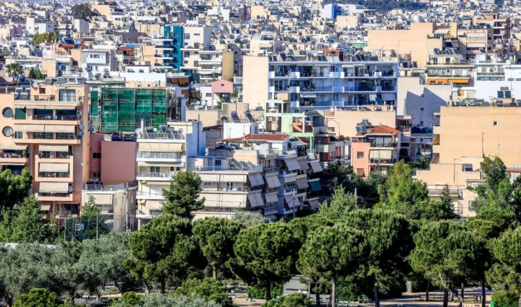 Παπαθανάσης για “Σπίτι μου 2”: 8.500 πολίτες έχουν “κλειδώσει” σπίτι, στα 20.600 ευρώ το μέσο οικογενειακό εισόδημα Παπαθανάσης για “Σπίτι μου 2”: 8.500 πολίτες έχουν “κλειδώσει” σπίτι, στα 20.600 ευρώ το μέσο οικογενειακό εισόδημα