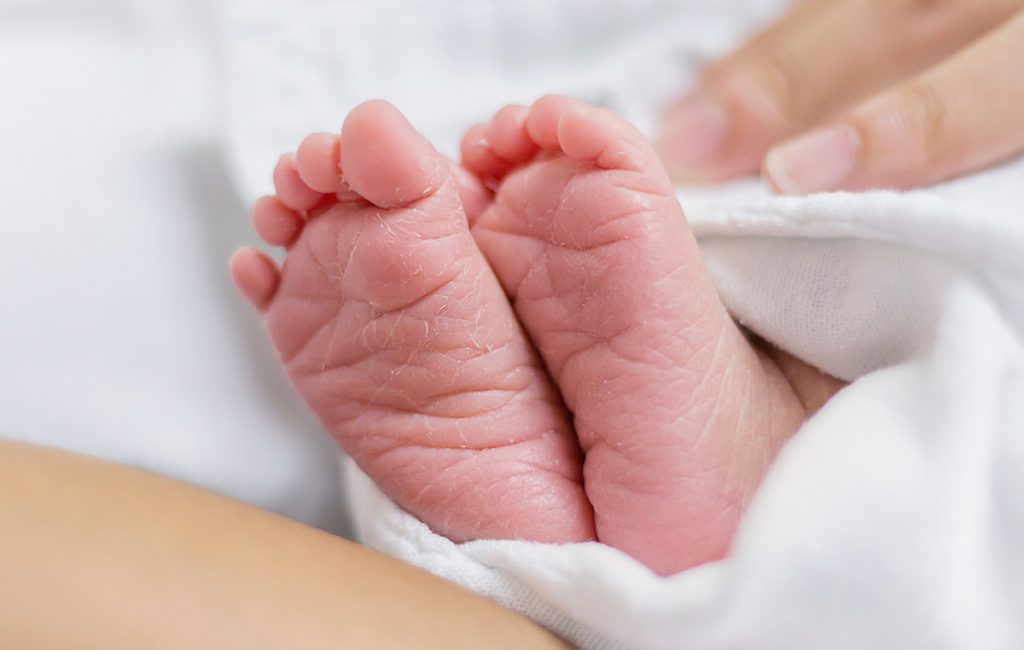 Χιλιάδες παιδιά με σοβαρές βλάβες λόγω φαρμάκων, χωρίς ακόμη καμία αποζημίωση – Το δράμα των οικογενειών