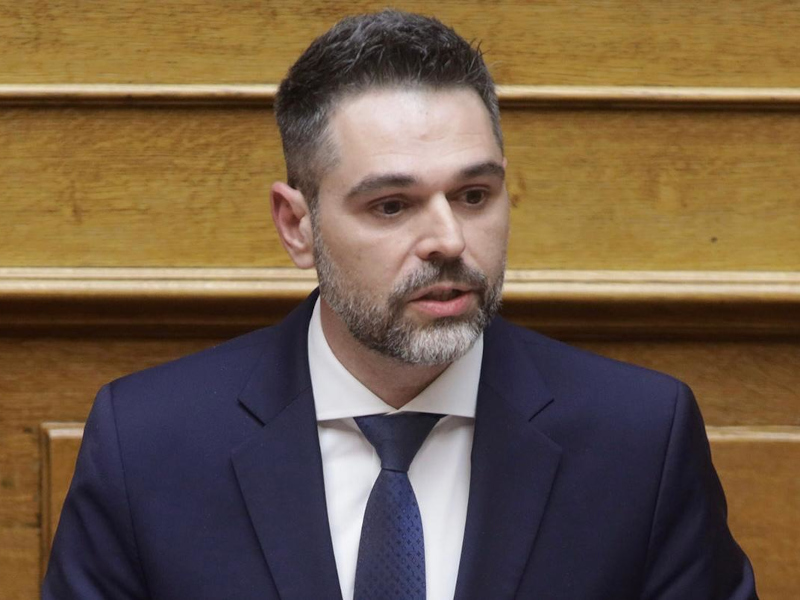 Γιάννης Σαρακιώτης: «Με απόφαση Τσιάρα εκτός Μέτρου 23 ελαιοπαραγωγοί και οι φυστικοπαραγωγοί της Φθιώτιδας» Γιάννης Σαρακιώτης: «Με απόφαση Τσιάρα εκτός Μέτρου 23 ελαιοπαραγωγοί και οι φυστικοπαραγωγοί της Φθιώτιδας»