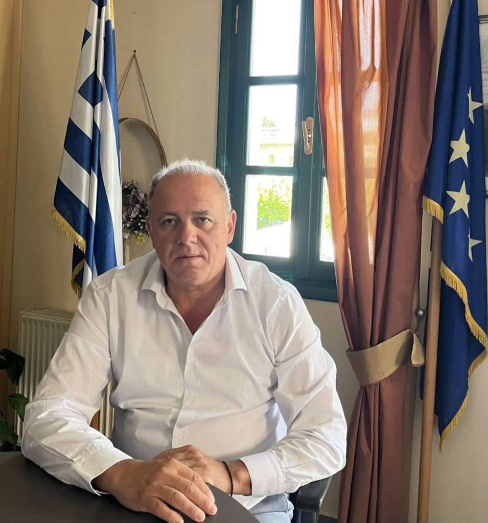 Πόλεμος ανακοινώσεων μετά την επεισοδιακή λογοδοσία στη Μακρακώμη