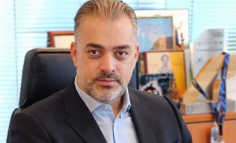 Ο Μηχανοκίνητος αθλητισμός ως μοχλός ανάπτυξης της Λαμίας και της Φθιώτιδας(ηχητικό) Ο Μηχανοκίνητος αθλητισμός ως μοχλός ανάπτυξης της Λαμίας και της Φθιώτιδας(ηχητικό)