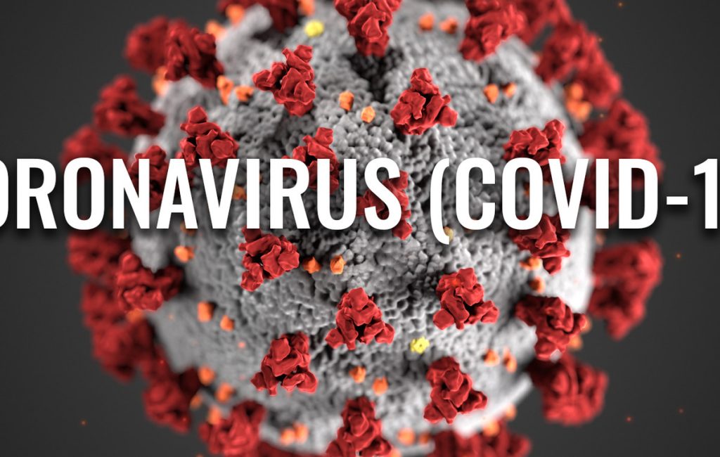 ΕΟΔΥ: Δύο θάνατοι από COVID-19 την τελευταία εβδομάδα και 226 νέες εισαγωγές