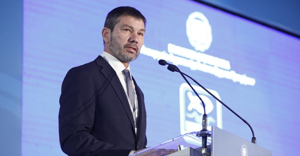 Ευλογιά: Μέχρι 20 Δεκεμβρίου η καραντίνα σε χωριά του Δήμου Δομοκού Ευλογιά: Μέχρι 20 Δεκεμβρίου η καραντίνα σε χωριά του Δήμου Δομοκού