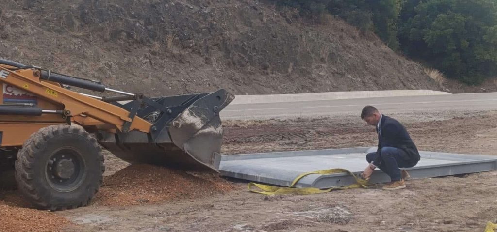 Η Περιφέρεια Στερεάς Ελλάδας δίπλα στους κτηνοτρόφους με άμεσες και ουσιαστικές παρεμβάσεις