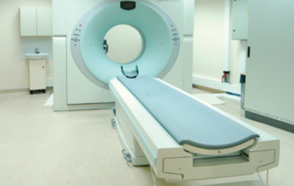 Συναγερμός για την υπερσυνταγογράφηση αξονικών στην Ελλάδα: Το 15,6% δεν έχουν επαρκή αιτιολόγηση