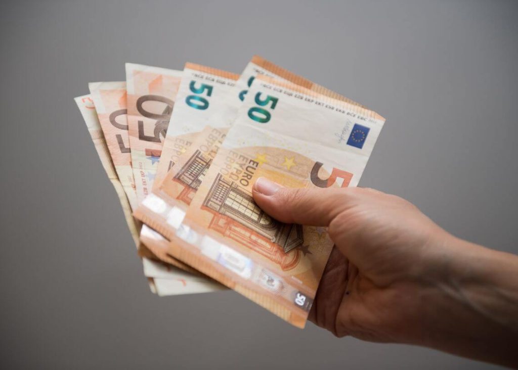 ΟΠΕΚΕΠΕ: Από σήμερα ξεκινούν πληρωμές – Τι λένε πηγές του ΥπΑΑΤ ΟΠΕΚΕΠΕ: Από σήμερα ξεκινούν πληρωμές – Τι λένε πηγές του ΥπΑΑΤ