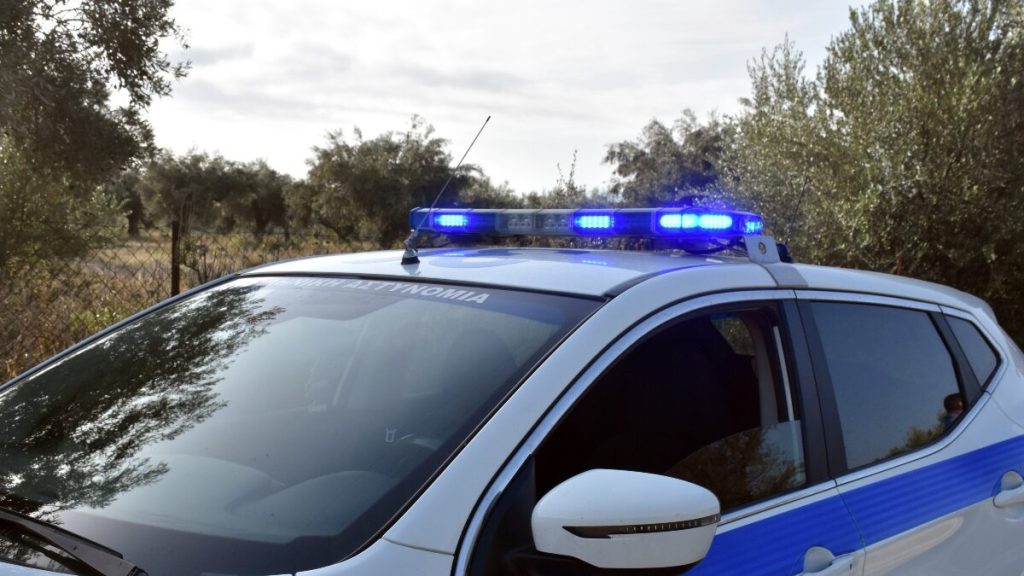 Έβρος: Συνελήφθησαν 13 Τούρκοι – Είχαν στην κατοχή τους 147 πιστόλια