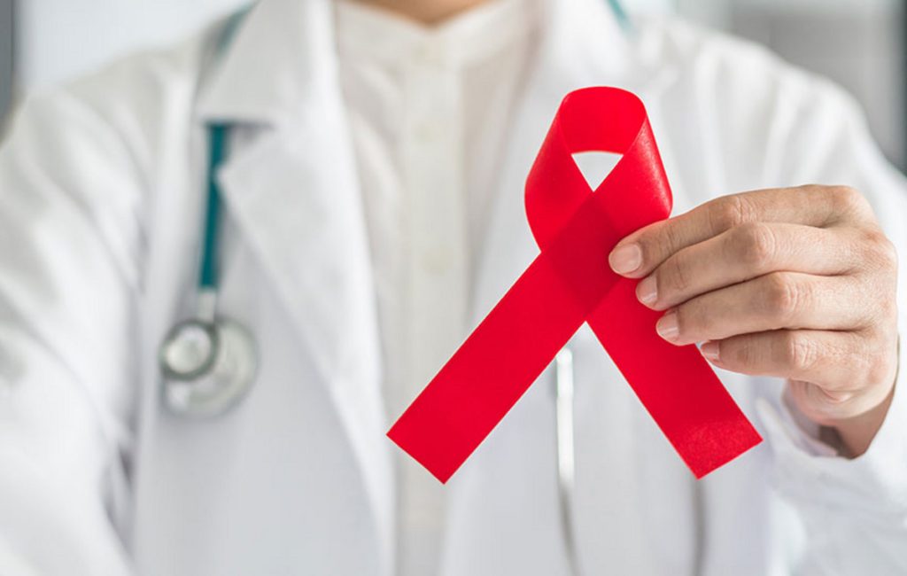 Φθινοπωρινή Ευρωπαϊκή Εβδομάδα Εξέτασης – Δωρεάν rapid tests για HIV, ηπατίτιδες & ΣΜΝ στις 17-24 Νοεμβρίου 2025