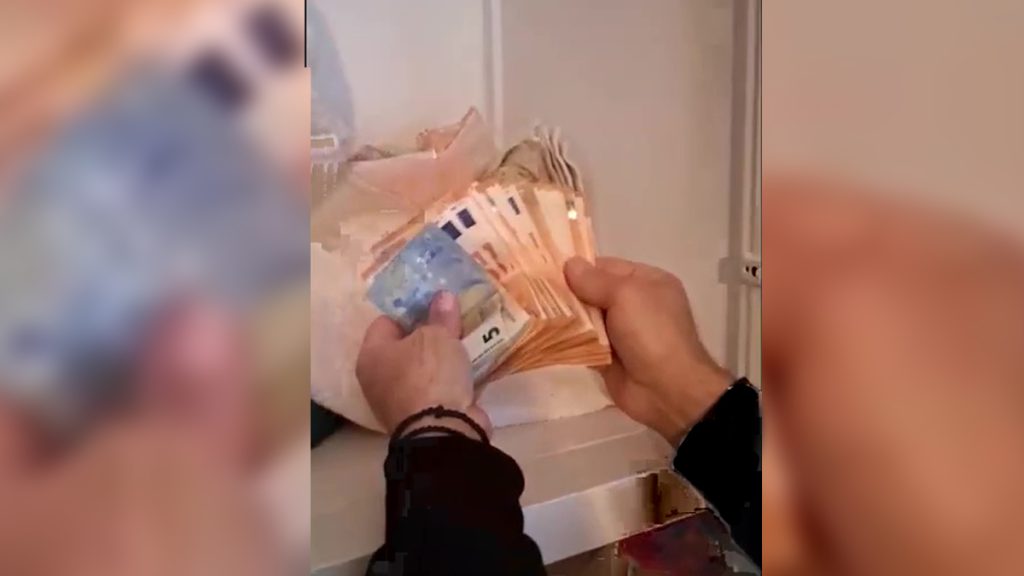 Μαϊμού κλοπές αυτοκινήτων για να εισπράττουν τις αποζημιώσεις Μαϊμού κλοπές αυτοκινήτων για να εισπράττουν τις αποζημιώσεις