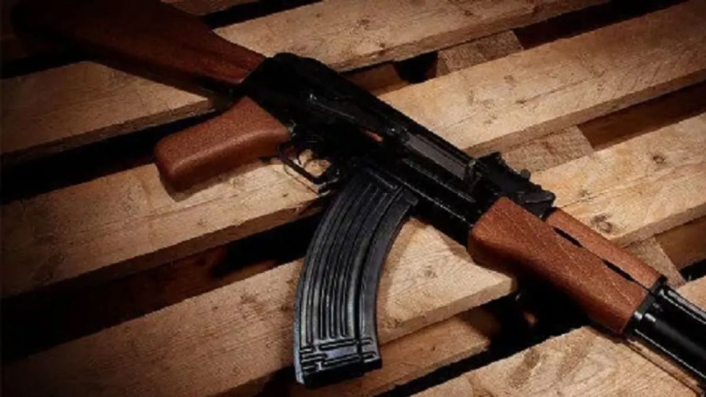 Καργάκηδες και Φραγκιαδάκηδες στην Κρητική βεντέτα Καργάκηδες και Φραγκιαδάκηδες στην Κρητική βεντέτα
