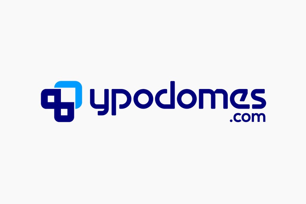 Δομοκός “Πράσινο φως” για νέα μονάδα αποθήκευσης ηλεκτρικής ενέργειας στην Φυλιαδώνα Δομοκός “Πράσινο φως” για νέα μονάδα αποθήκευσης ηλεκτρικής ενέργειας στην Φυλιαδώνα