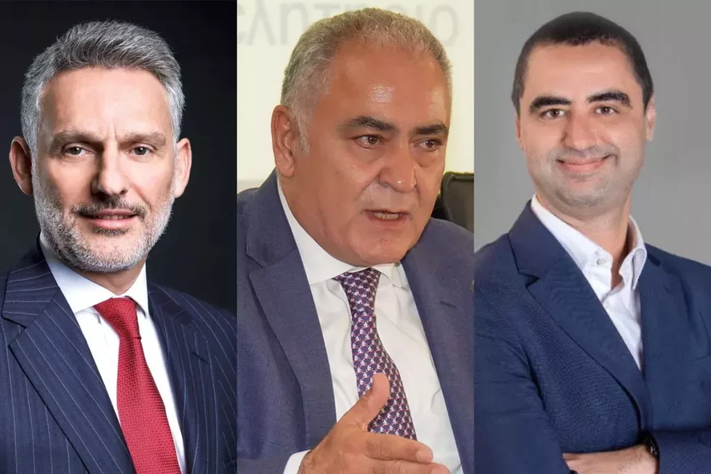 Διαμεσολαβητές: Αντιδράσεις σε μείωση προμηθειών, αυξήσεις στα ασφάλιστρα υγείας – Τι απαντά στο mononews η Εθνική Ασφαλιστική