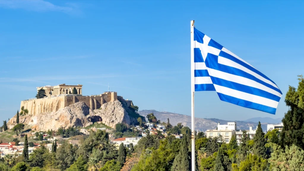 Όλα τα οικονομικά μέτρα για τους επόμενους 18 μήνες, ποιοι θα ωφεληθούν: Αναλυτικά το χρονοδιάγραμμα εφαρμογής Όλα τα οικονομικά μέτρα για τους επόμενους 18 μήνες, ποιοι θα ωφεληθούν: Αναλυτικά το χρονοδιάγραμμα εφαρμογής