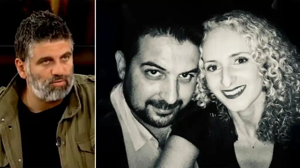 Ποιοι συνελήφθησαν στην Κρήτη για ΟΠΕΚΕΠΕ: Ο αρχηγός αγροτοσυνδικαλιστής, ο βοηθός λογιστής και η σύζυγος δικηγόρος Ποιοι συνελήφθησαν στην Κρήτη για ΟΠΕΚΕΠΕ: Ο αρχηγός αγροτοσυνδικαλιστής, ο βοηθός λογιστής και η σύζυγος δικηγόρος