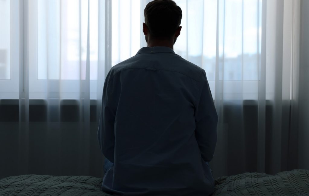 Επαναστατική θεραπεία: Εμφύτευμα αντιμετωπίζει την βαριά κατάθλιψη