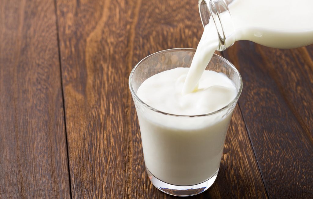 Ο γαλακτοκομικός κολοσσός Lactalis ανακαλεί βρεφικό γάλα σε 18 χώρες