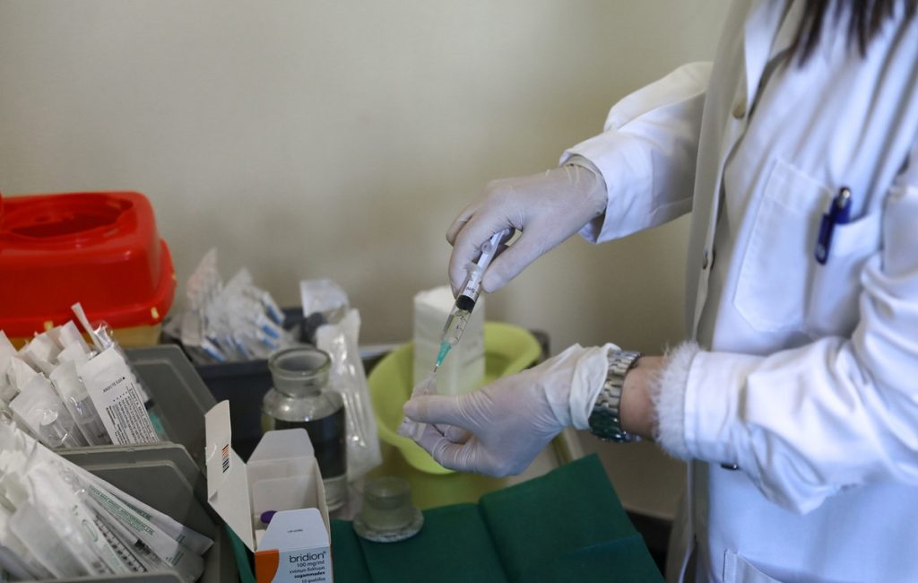 Θριάσιο: Πολύ υψηλή κατάταξη του Αιμοδυναμικού Εργαστηρίου σε παγκόσμια μελέτη για τον ενδαγγειακό υπέρηχο στεφανιαίων αρτηριών