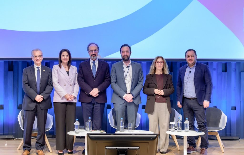 Παγκόσμια Ημέρα Καρκίνου: Μαθαίνουμε | Προλαμβάνουμε | Ζούμε