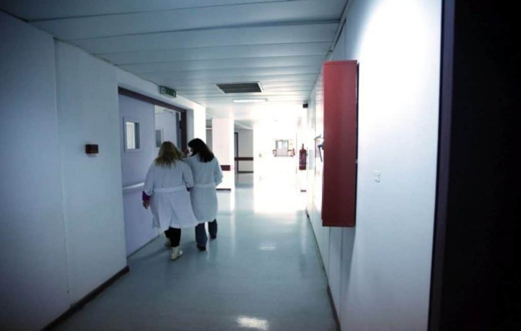 ΠΟΕΔΗΝ: Δραματική υποστελέχωση στην προνοιακή μονάδα Λασιθίου – 18 εργαζόμενοι για 80 περιθαλπόμενους