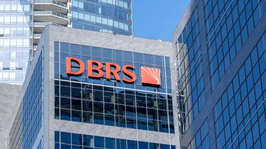 Ο οίκος DBRS επιβεβαίωσε το αξιόχρεο της Ελλάδας στη βαθμίδα ΒΒΒ με σταθερή τάση