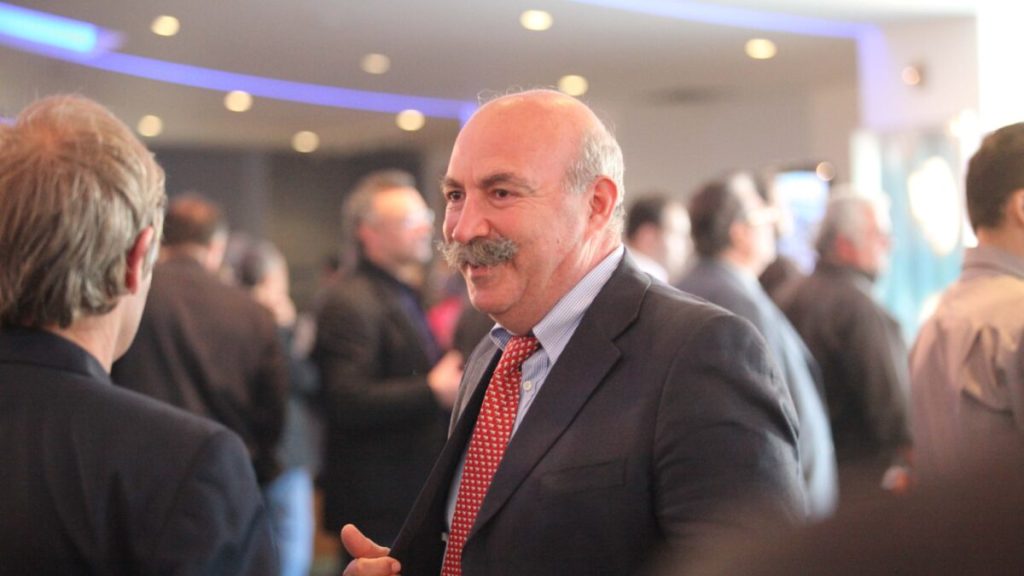 Στη φυλακή ο Χρήστος Μαυρίκης για δωροδοκία δικαστή – Καταδικάστηκε σε έξι χρόνια χωρίς αναστολή Στη φυλακή ο Χρήστος Μαυρίκης για δωροδοκία δικαστή – Καταδικάστηκε σε έξι χρόνια χωρίς αναστολή