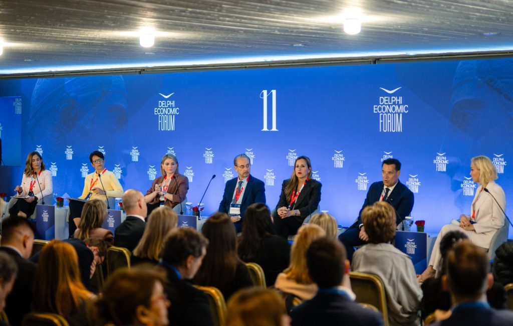 BAT: Η μείωση της βλάβης από τον καπνό ως εργαλείο Δημόσιας Υγείας