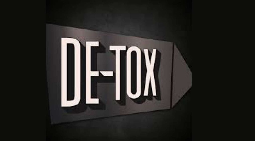 Ζητούνται άτομα για εργασία στο cafe DETOX στο Δομοκό Ζητούνται άτομα για εργασία στο cafe DETOX στο Δομοκό
