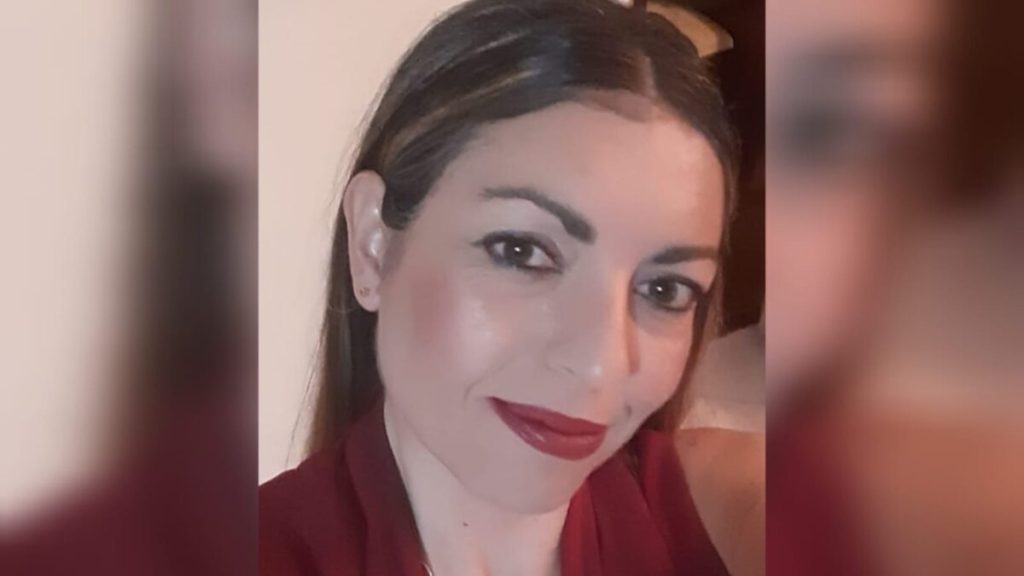 Ηράκλειο: Η εξαφάνιση της 43χρονης, η αυτοκτονία του πρώην φίλου της και το τρίγωνο των ερευνών Ηράκλειο: Η εξαφάνιση της 43χρονης, η αυτοκτονία του πρώην φίλου της και το τρίγωνο των ερευνών