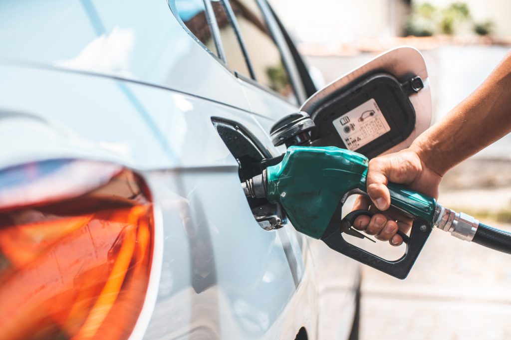 Fuel Pass 2026: Μπάχαλο με τα στοιχεία επικοινωνίας – Έπεσε ξανά η πλατφόρμα Fuel Pass 2026: Μπάχαλο με τα στοιχεία επικοινωνίας – Έπεσε ξανά η πλατφόρμα