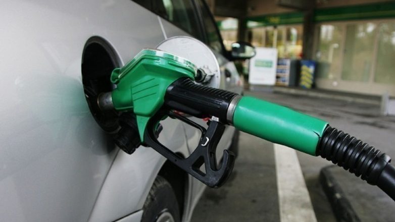 Fuel Pass: Ανοίγει σήμερα Μ. Δευτέρα η πλατφόρμα για βενζίνη – ντίζελ Fuel Pass: Ανοίγει σήμερα Μ. Δευτέρα η πλατφόρμα για βενζίνη – ντίζελ